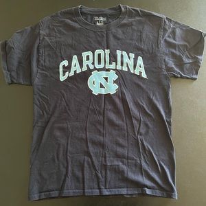 North Carolina Champions Tee